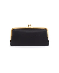 Hobo Cora Large Frame Wallet