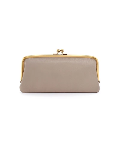 Hobo Cora Large Frame Wallet