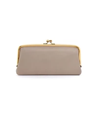 Hobo Cora Large Frame Wallet
