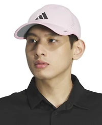 adidas Men's Superlite Logo Cap