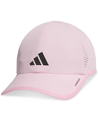 adidas Men's Superlite Logo Cap