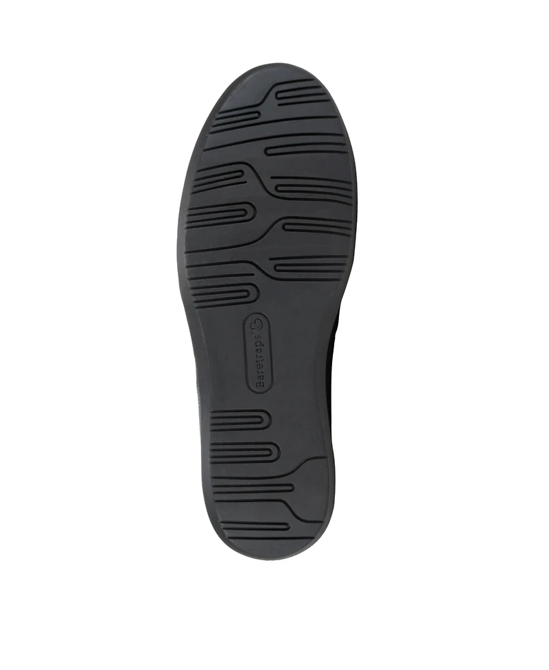 Baretraps Women's Jilian Slip On Flats