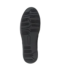 Baretraps Women's Jilian Slip On Flats