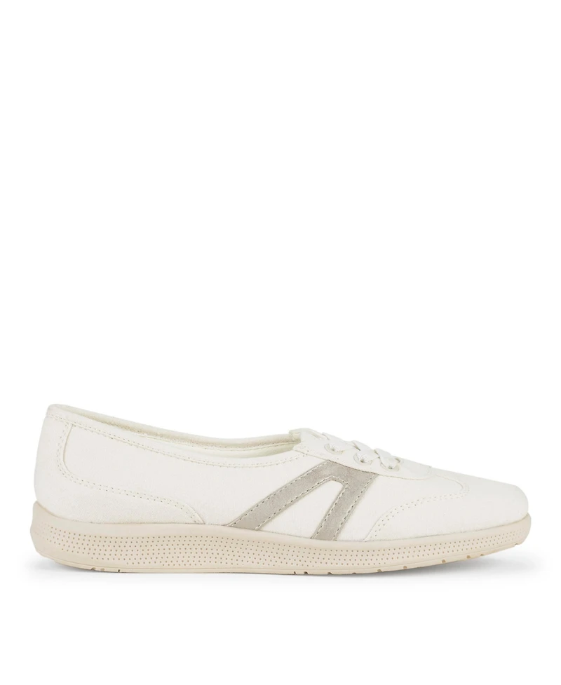 Baretraps Women's Vannie Slip On Sneakers