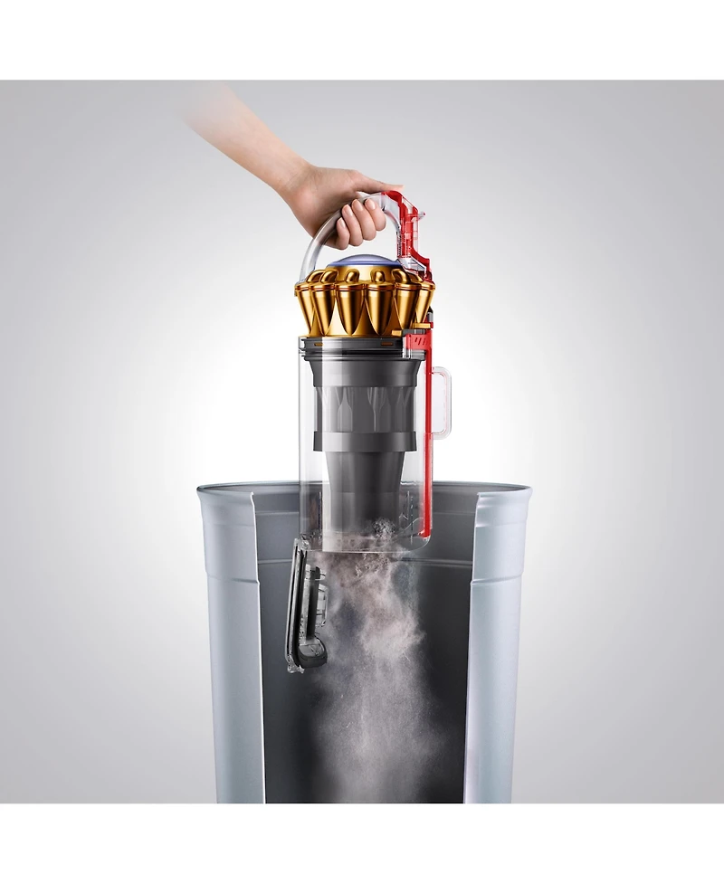 Dyson Ball Animal 3 Complete Upright Vacuum
