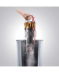 Dyson Ball Animal 3 Complete Upright Vacuum