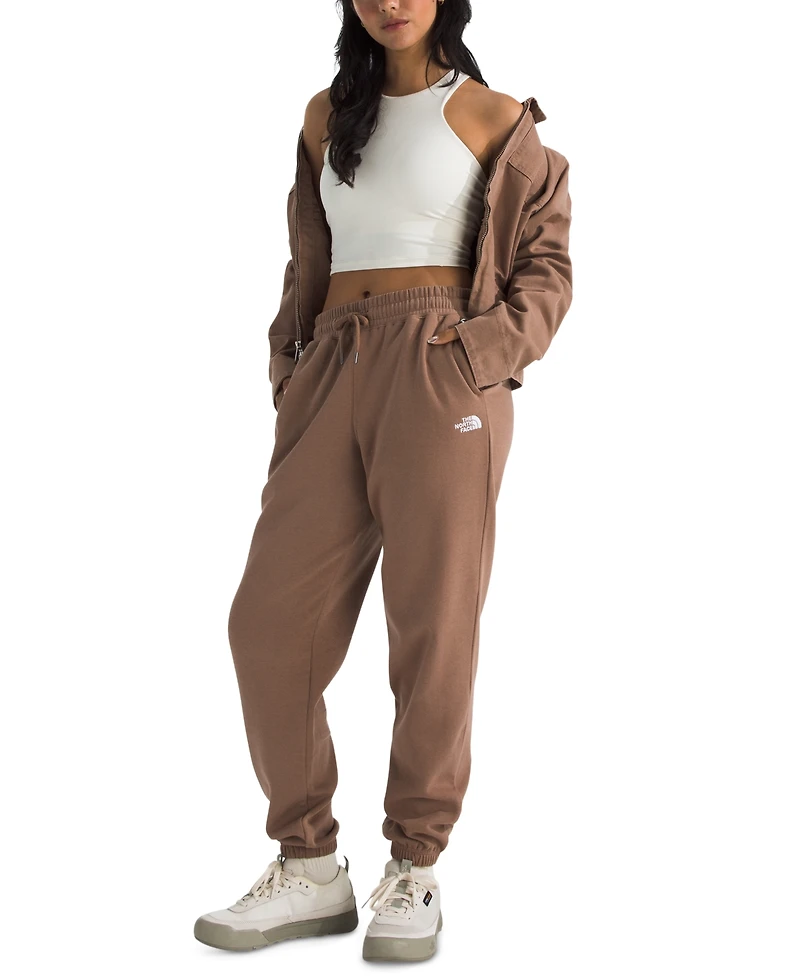 The North Face Women's Core Sweatpants