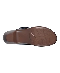 Easy Spirit Women's Calix Slingback Sandals