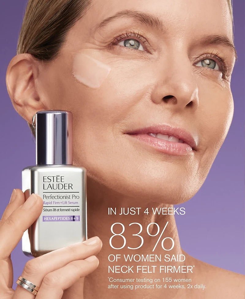 Estee Lauder 5-Pc. Resilience Multi-Effect Routine Skincare Set