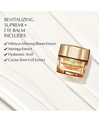 Estee Lauder 5-Pc. Revitalizing Supreme+ Routine Skincare Set