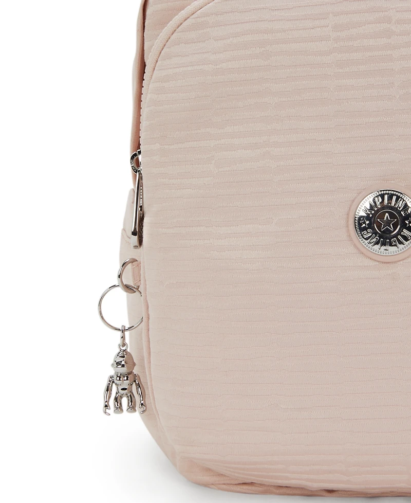 Kipling Delia Small Laptop Backpack