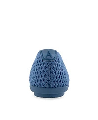 Aerosoles Women's Danielle Pointed Toe Flat Flats