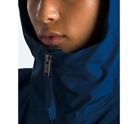 The North Face Women's Daybreak Mid Rain Parka