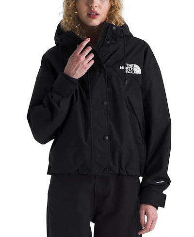 The North Face Women's Reign On Jacket