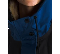 The North Face Women's Reign On Jacket