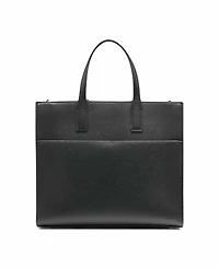 Karl Lagerfeld Paris Nouveau Medium Tote
