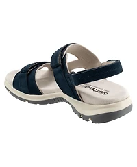 Softwalk Olani Sandal
