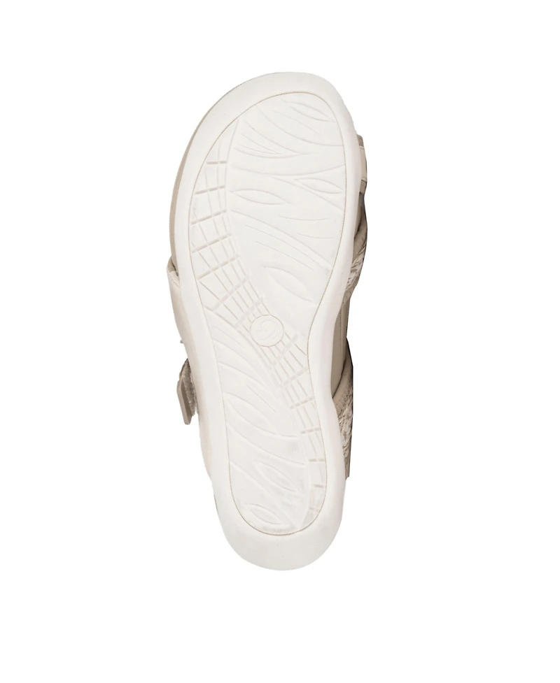 Baretraps Deserae Women's Slide Sandal
