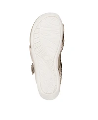 Baretraps Deserae Women's Slide Sandal
