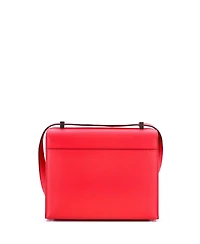Pre-Owned HERMES 21 Verrou Bag Epsom