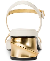 Donna Karan New York Trissa Sandals