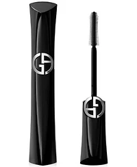 Giorgio Armani Vertigo Lift Longwear Lengthening Mascara Collection