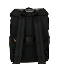 X-Bag Excursion Backpack
