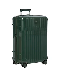 Bric's Milano Positano 27" Spinner Expandable