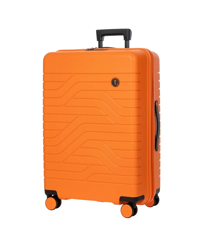 B|Y Ulisse 28" Expandable Spinner
