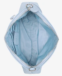Giani Bernini Crossbody Wristlet, Exclusively at Macy's