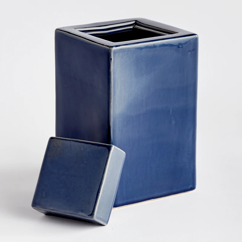 Ophelia Jar Large