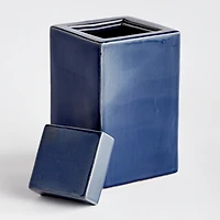 Ophelia Jar Large