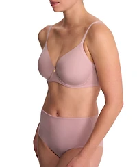 Natori Women's Cloud Comfort Back-Smoothing T-Shirt Bra