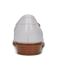 Rockport Women's Elisea Round Toe Casual Loafers