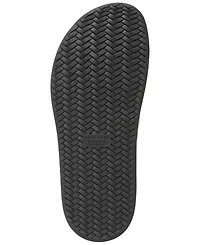 Cole Haan Women's Marlee Fisherman Sandals