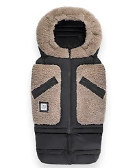7AM Enfant Baby Front Pocket Blanket 212 Evolution