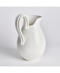Modena Decorative Vase Pitcher Small