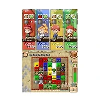 Harvest Moon Frantic Farming