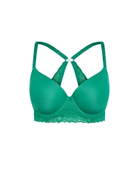 Plus Gemma Contour Longline Bra