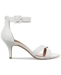 Style & Co Women's Pammyy Dress Sandals, Exclusively at Macy's