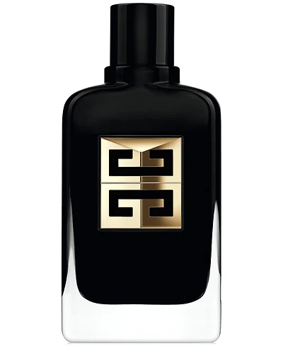 Givenchy Men's Gentleman Society Ambree Eau de Parfum, 3.3 oz.