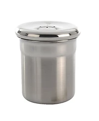 BergHOFF Essentials 2.25" Stainless Steel Salt Pot
