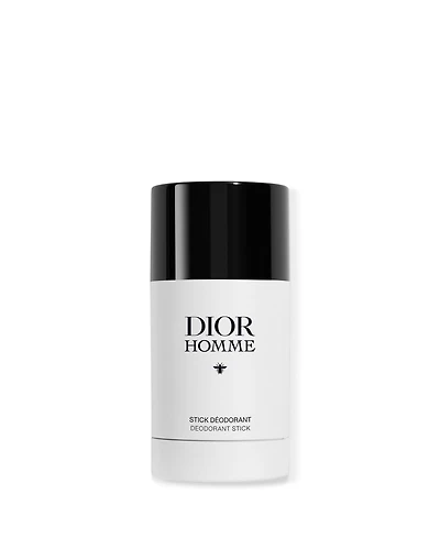 Dior Men's Dior Homme Eau de Toilette Deodorant Stick, 2.6-oz