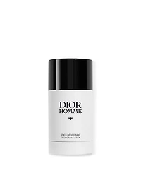Dior Men's Dior Homme Eau de Toilette Deodorant Stick, 2.6-oz
