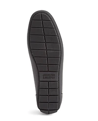 Johnston & Murphy Men's Beck Venetian Loafer