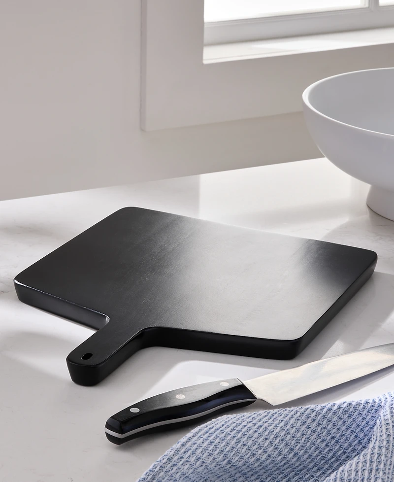 The Cellar Wood Serving Board, Exclusively at Macy's