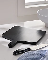 The Cellar Wood Serving Board, Exclusively at Macy's