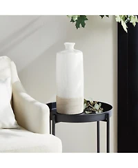 Leona Bottle Vase Large