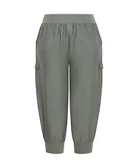 Plus Lea Pant