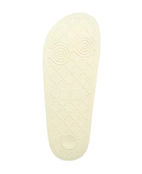True Religion Men's Kendrick Logo Slide